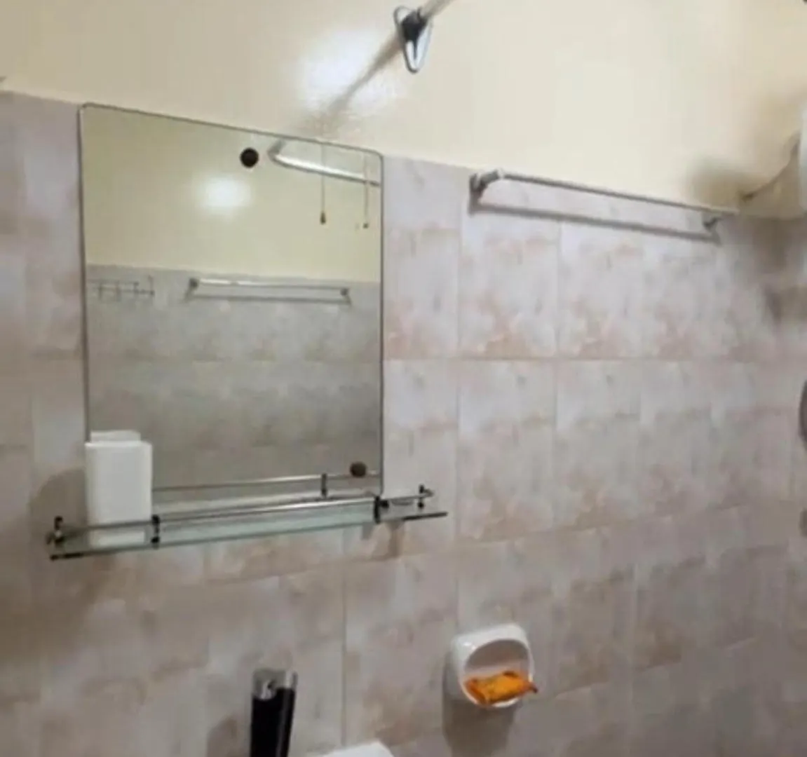 Apartment Studio Complete Plus Pool, 1 Panglao