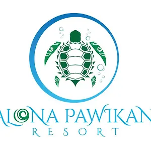 Alona Pawikan Курортный комплекс
