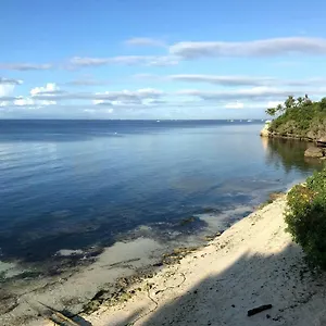Nova Resort